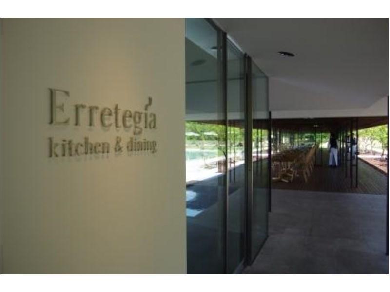 Bella Vista Spa And Marina Ономичи Екстериор снимка