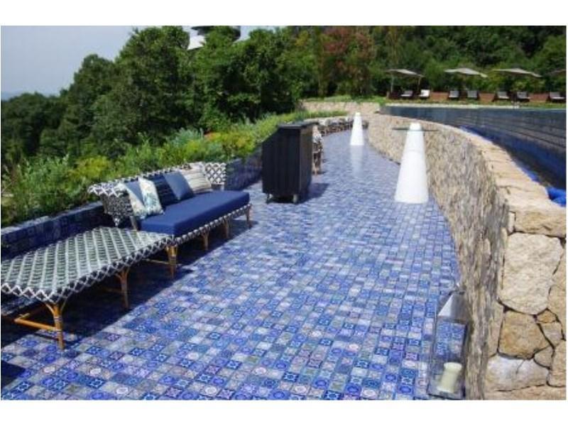 Bella Vista Spa And Marina Ономичи Екстериор снимка