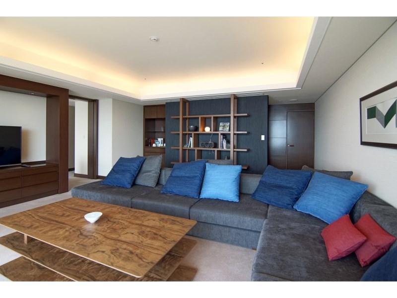 Bella Vista Spa And Marina Ономичи Екстериор снимка